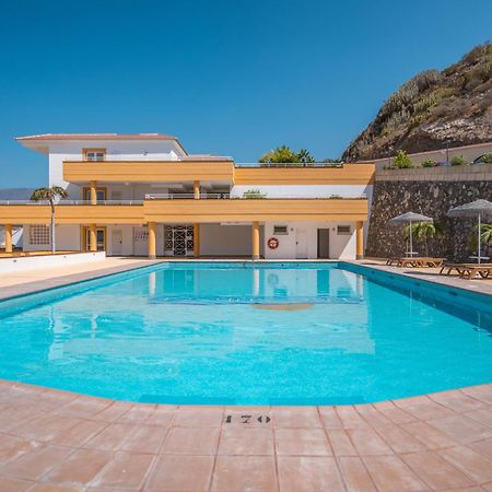 Sunset, Apartamento En Costa Adeje - Relajate En El Paraiso Exterior foto